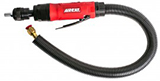 AirCat 6402 Low-speed tire buffer
