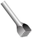Bosch HS1909 bushing tool