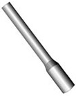 Bosch HS1924 ground rod driver