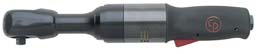 CP 7830Q air ratchet